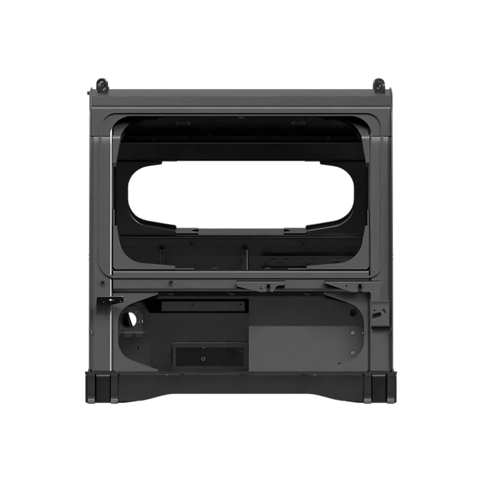 379-2438: CAB AS-ROPS 3792438 buy