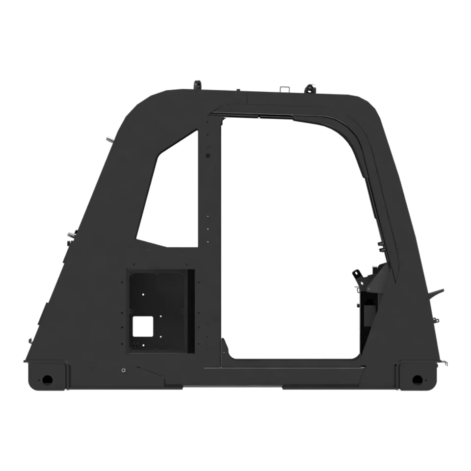 379-2438: CAB AS-ROPS 3792438 buy