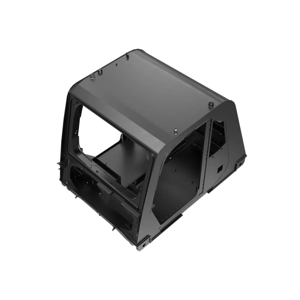 379-2438: CAB AS-ROPS 3792438 buy