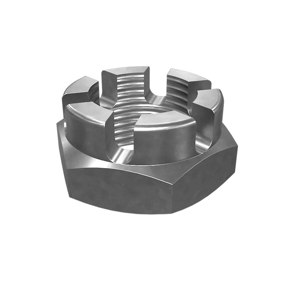 379-2601: NUT 3792601 купить