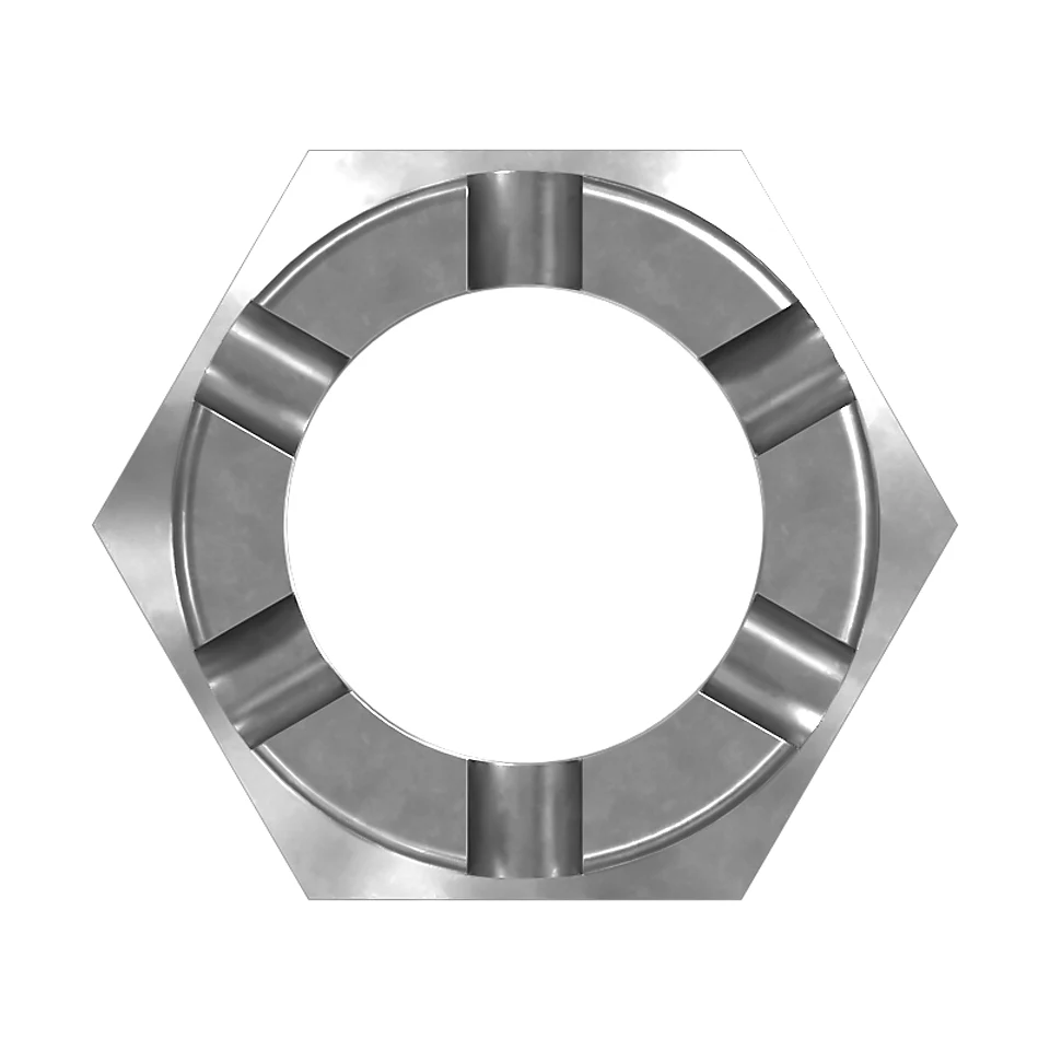 379-2601: NUT 3792601 купить