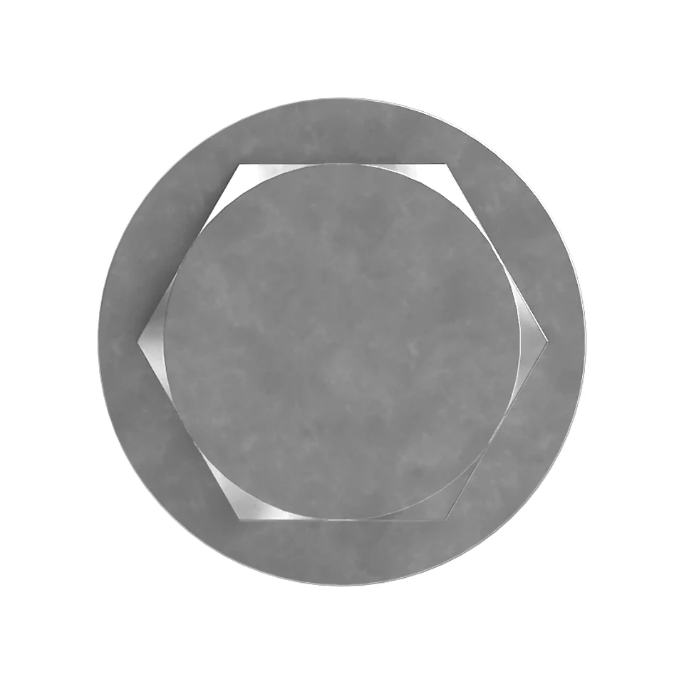 379-2618: БОЛТ 3792618 купить