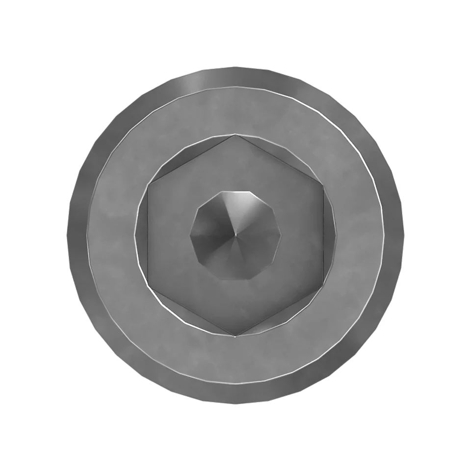 379-2627: SCREW-SET 3792627 купить