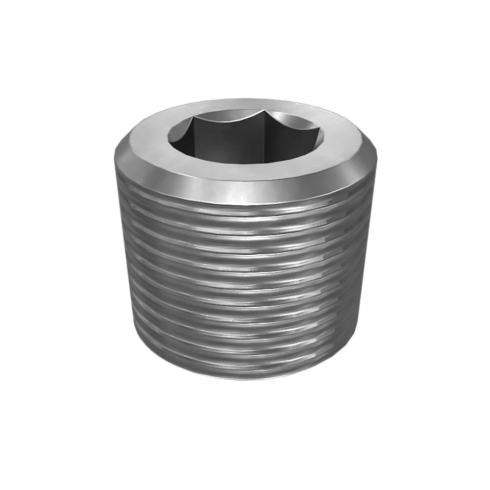 379-2627: SCREW-SET 3792627 купить