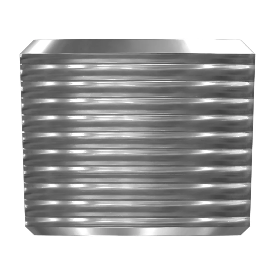 379-2627: SCREW-SET 3792627 купить