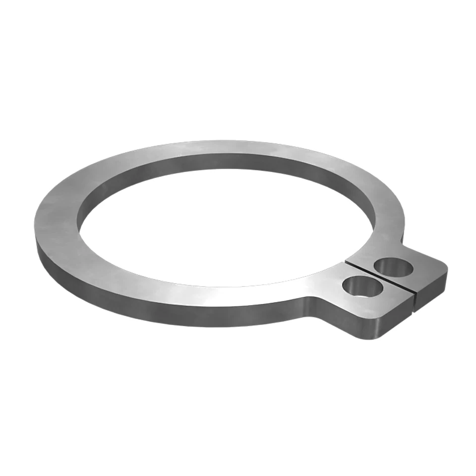 379-2628: Retaining Ring(snap Ring) 3792628 купить