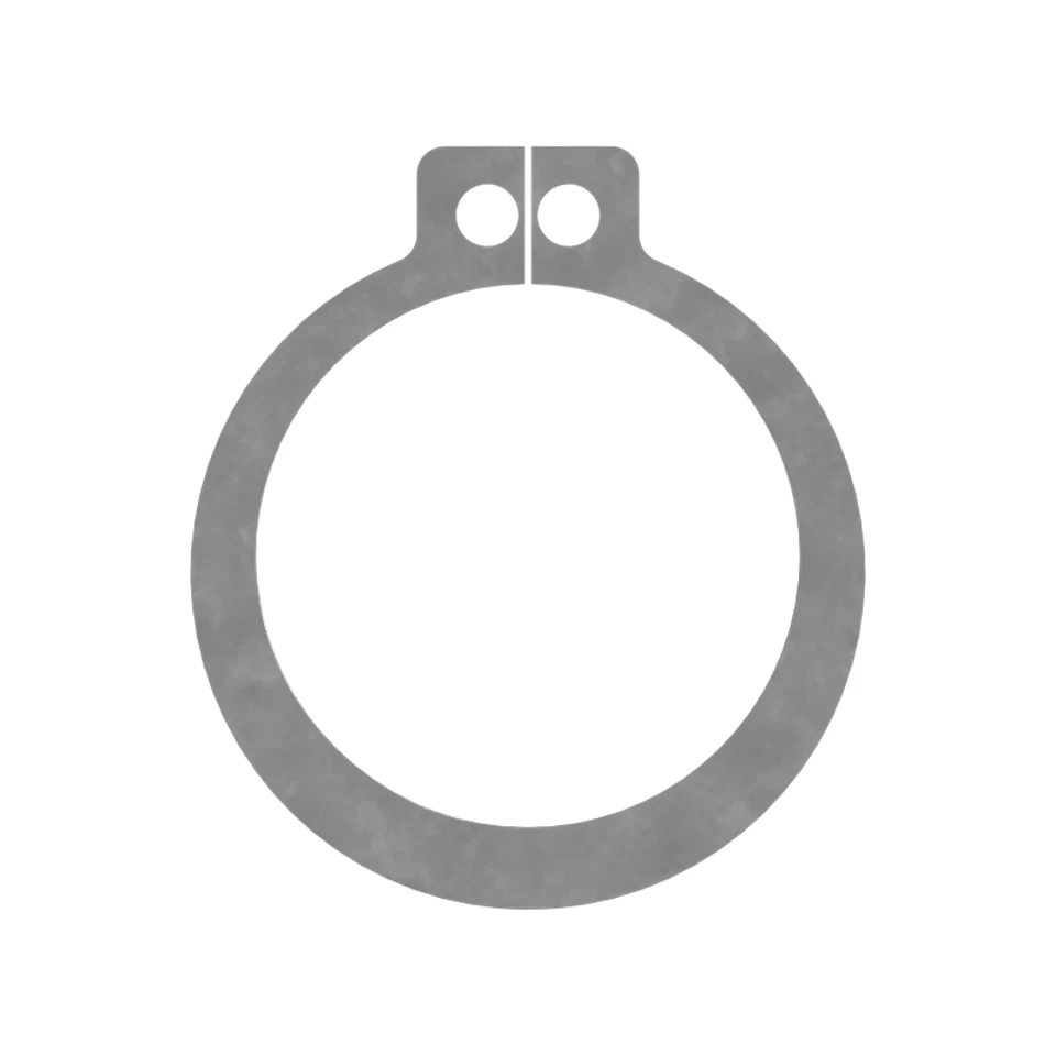 379-2628: Retaining Ring(snap Ring) 3792628 купить
