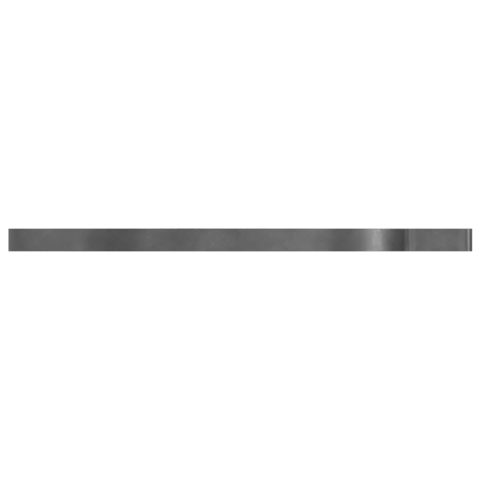 379-2628: Retaining Ring(snap Ring) 3792628 купить