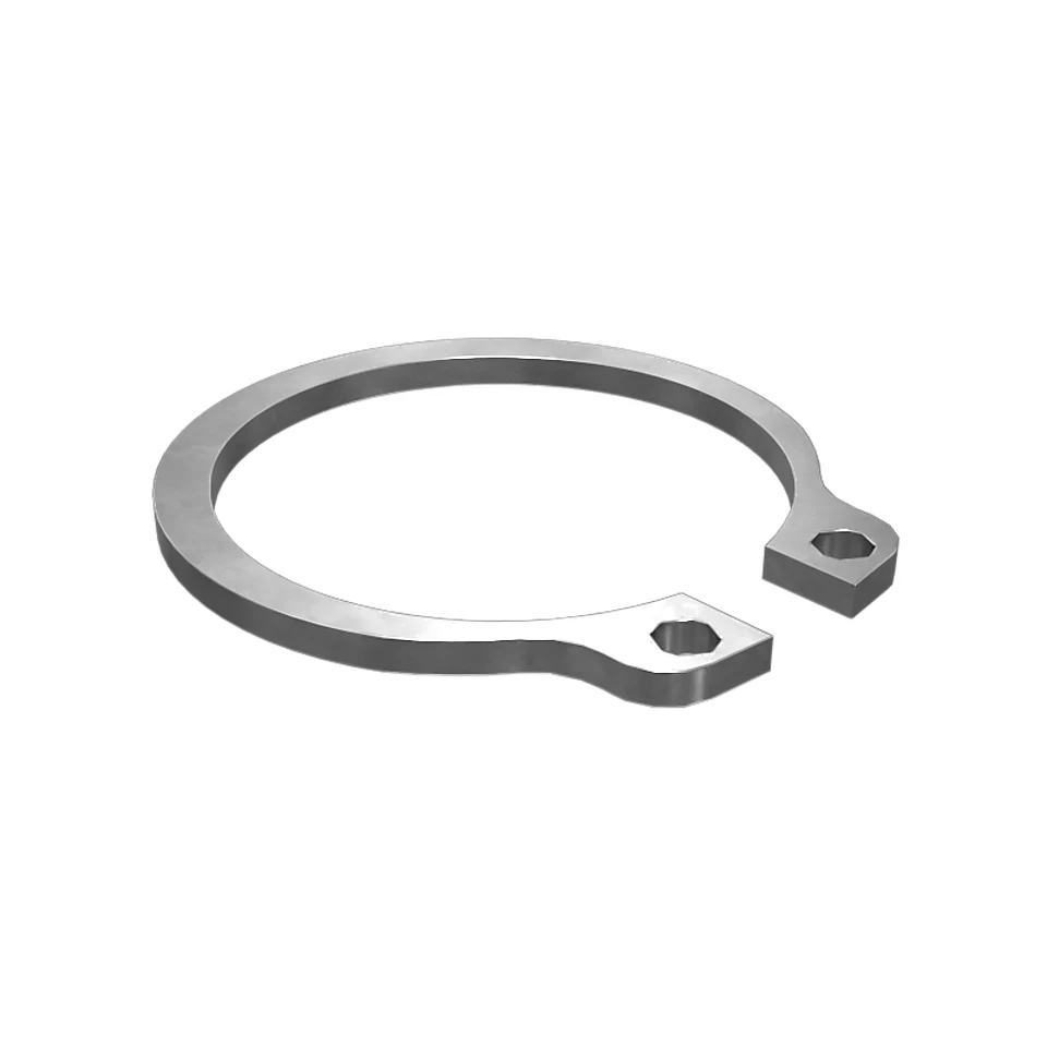 379-2633: 1.2mm Thick Armrest External Retaining Ring 3792633 купить