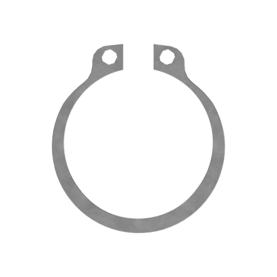 379-2633: 1.2mm Thick Armrest External Retaining Ring 3792633 купить