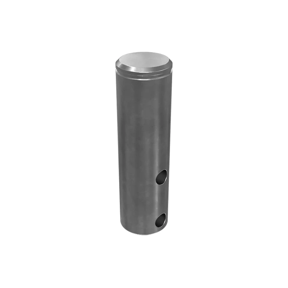 379-2779: 16.00mm Outer Diameter Linkage Pin 3792779 купить