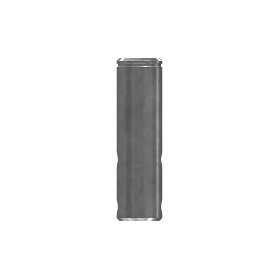 379-2779: 16.00mm Outer Diameter Linkage Pin 3792779 купить
