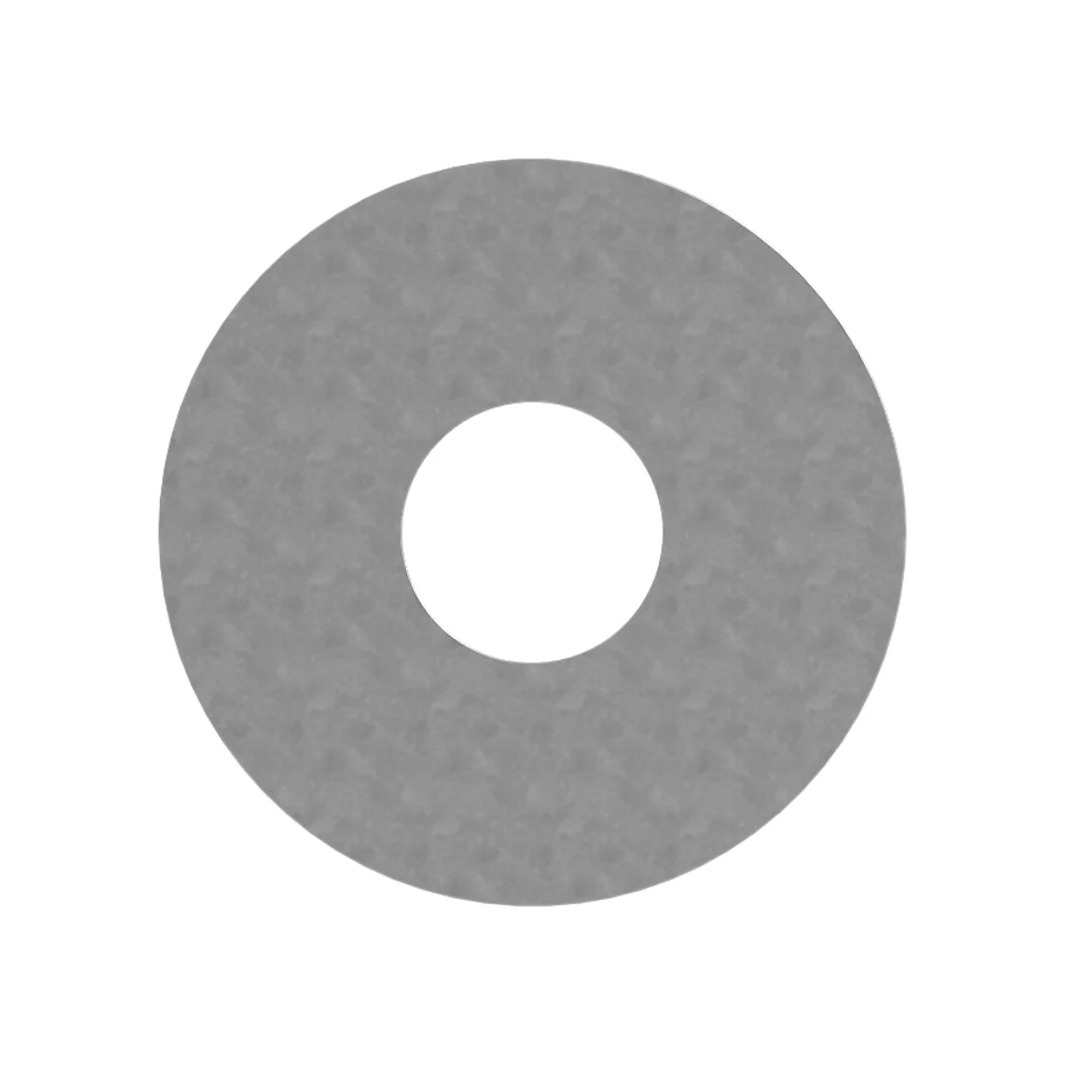 379-2786: ШАЙБА 3792786 купить