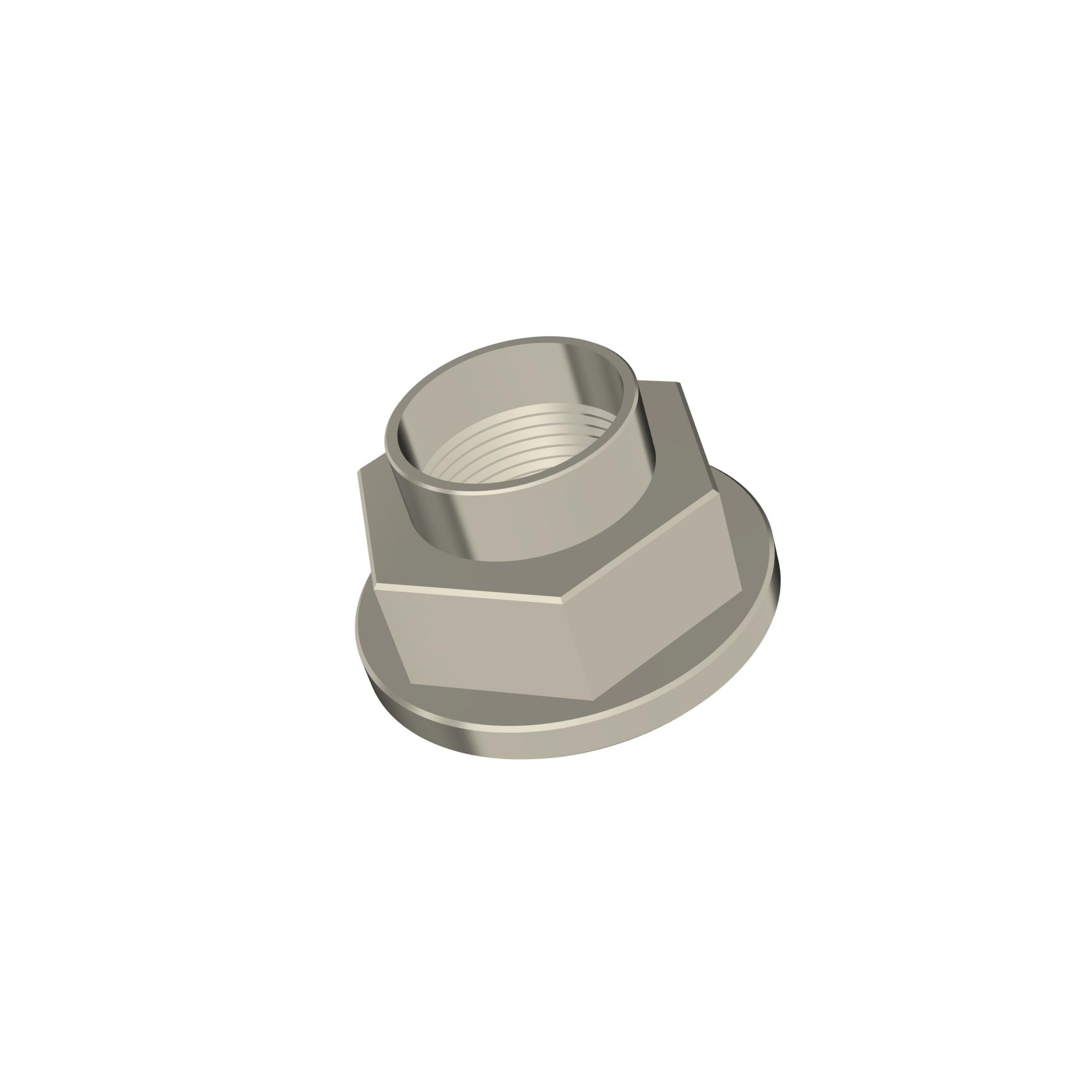 379-2810: HOOD AS 3792810 купить