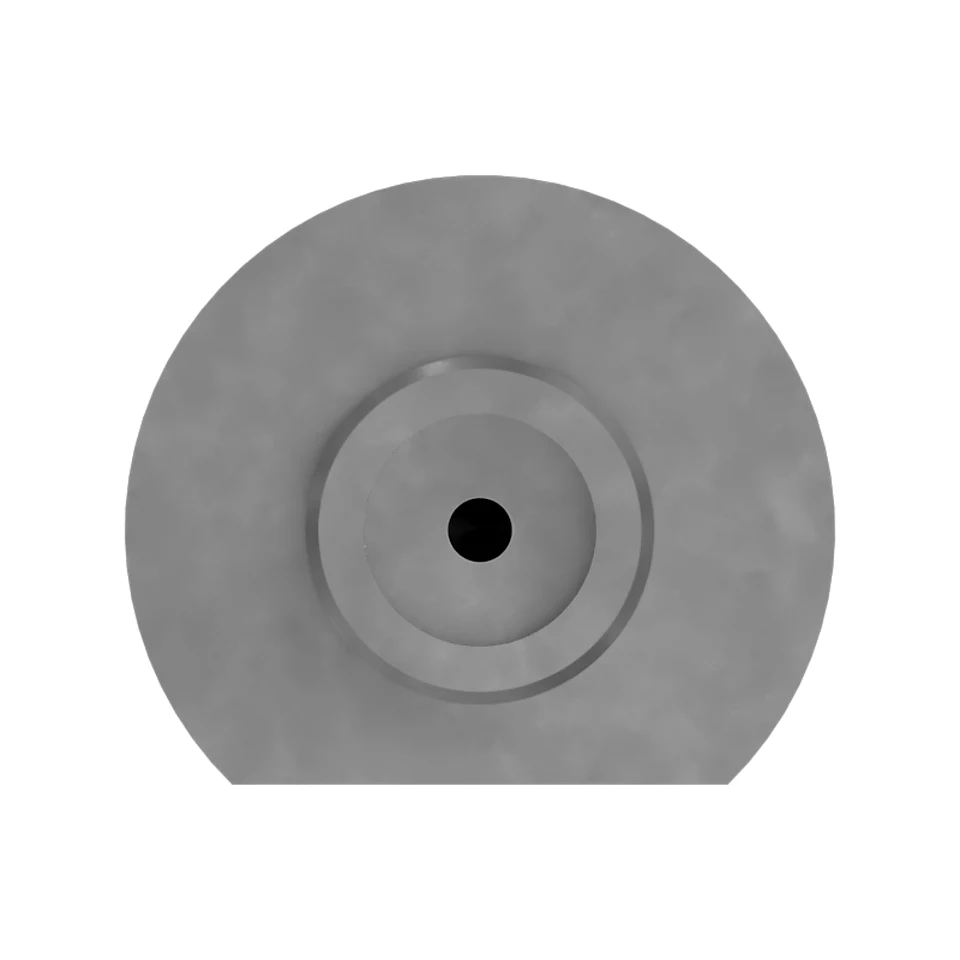 379-2813: Штифт с головкой болта, длина 187,00 мм 3792813 купить