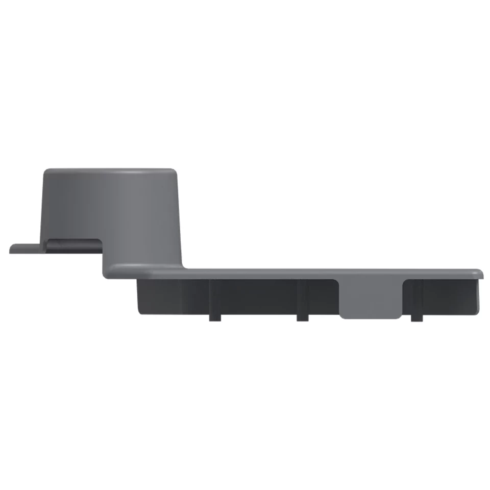 379-2996: Plastic Holder Cup 3792996 купить