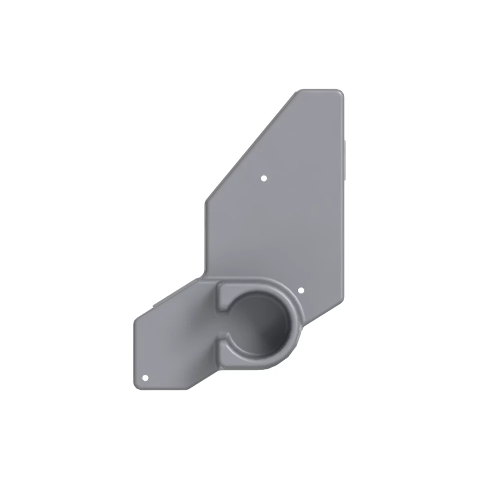 379-2996: Plastic Holder Cup 3792996 купить