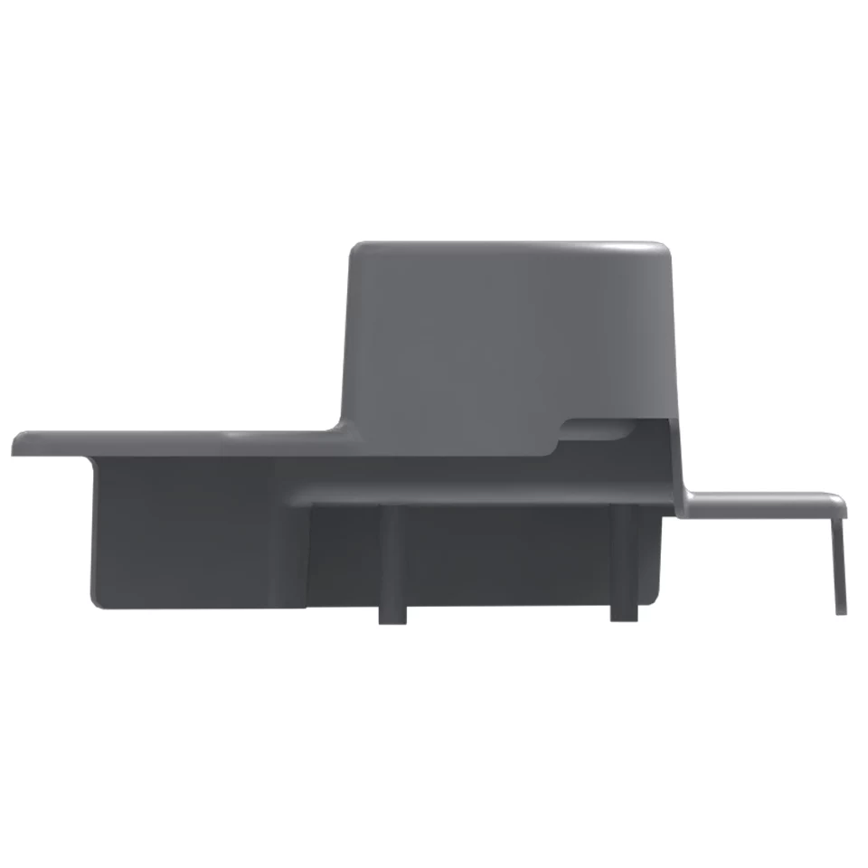 379-2996: Plastic Holder Cup 3792996 купить