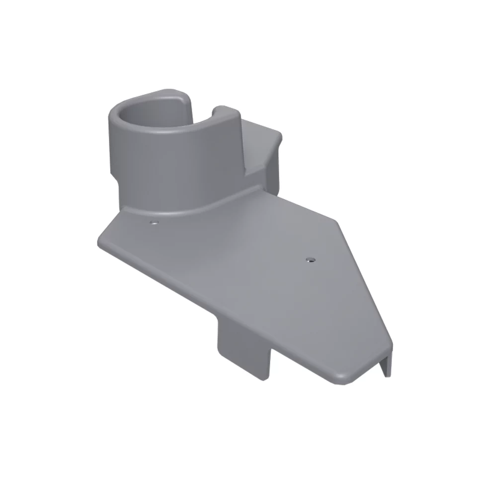 379-2996: Plastic Holder Cup 3792996 купить