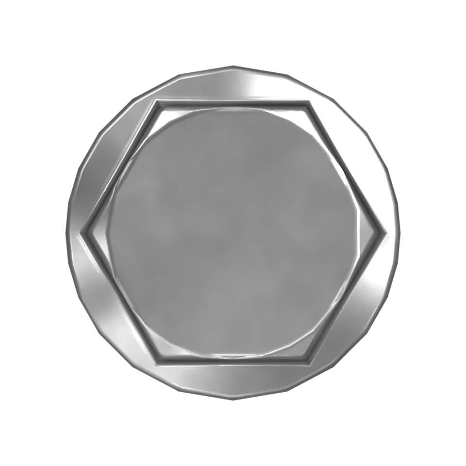 379-3141: БОЛТ 3793141 купить
