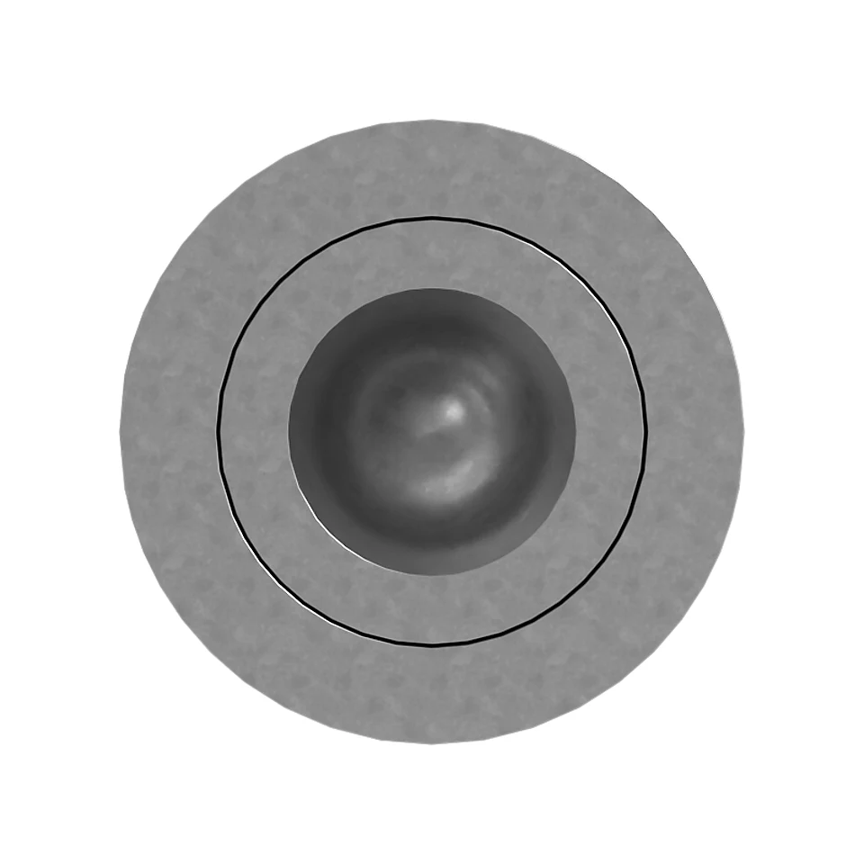 379-3144: ЗАГЛУШКА 3793144 купить