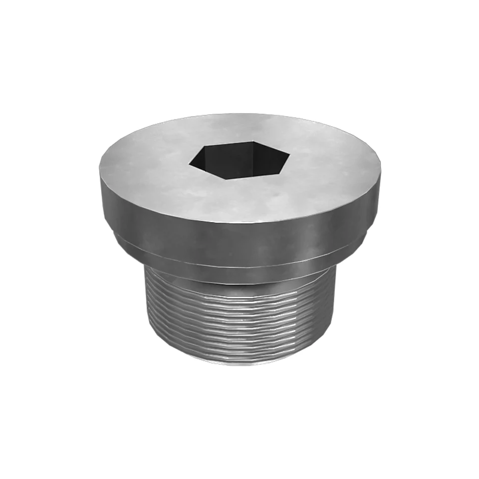 379-3147: PLUG 3793147 купить