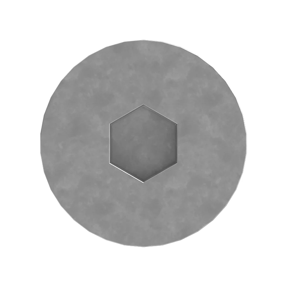 379-3147: PLUG 3793147 купить