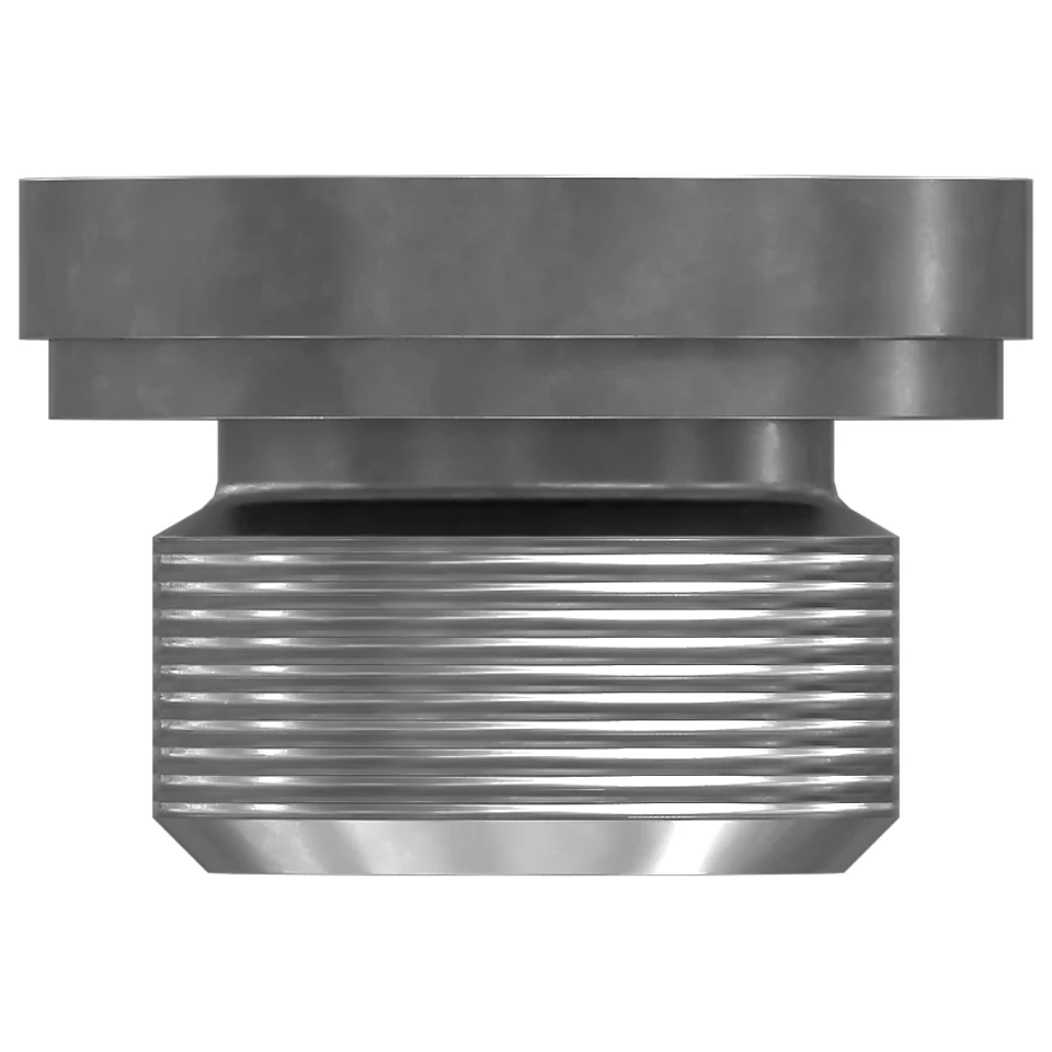 379-3147: PLUG 3793147 купить