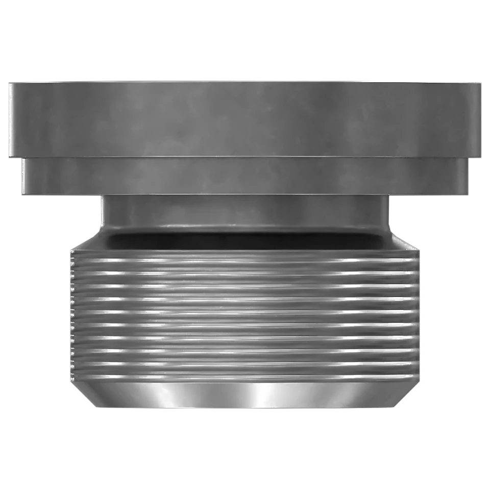 379-3147: PLUG 3793147 купить