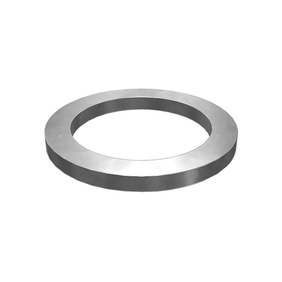 379-3163: Washer 3793163 купить