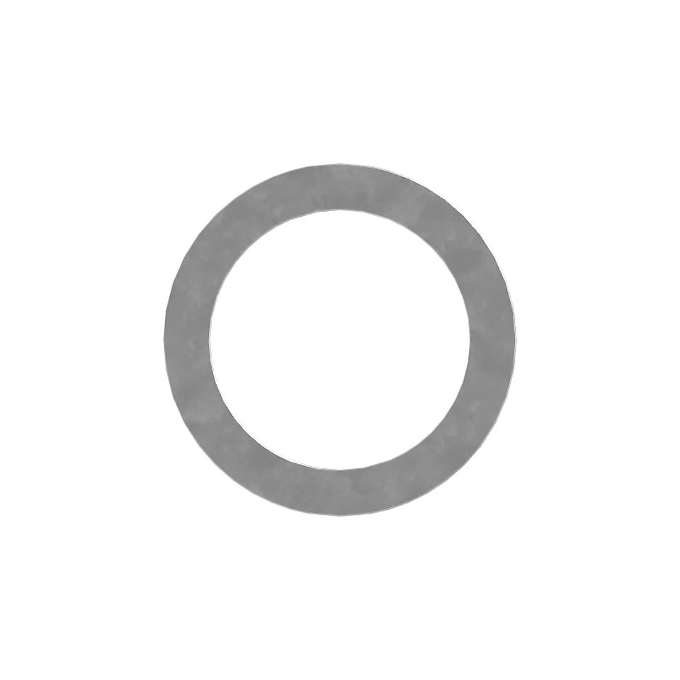 379-3163: Washer 3793163 купить
