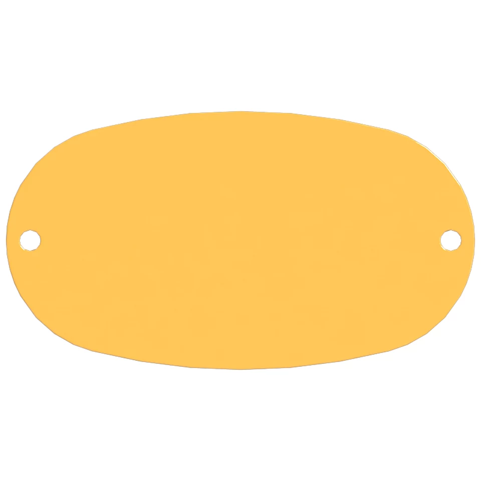 379-3307: COVER 3793307 купить