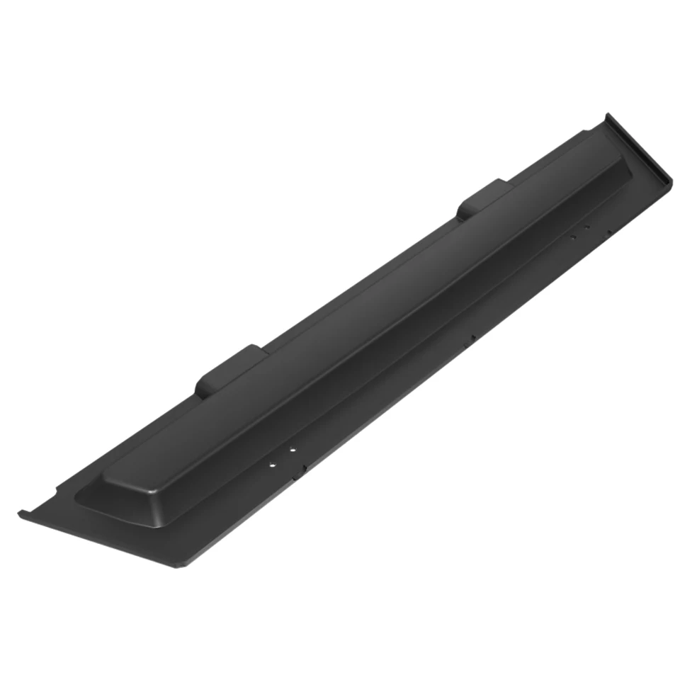 379-3450: Operator Cabin Panel Headliner 3793450 купить