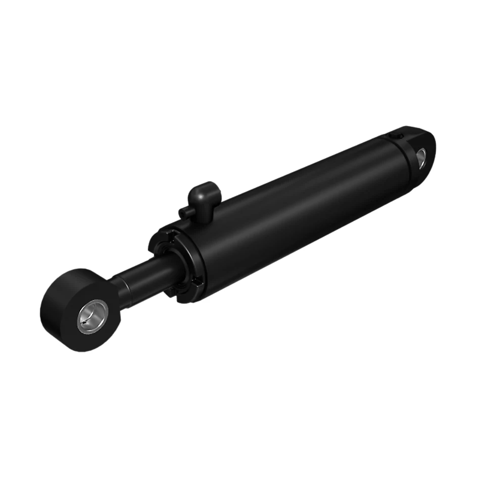379-3508: Lift Cylinder 379-3508 Caterpillar
