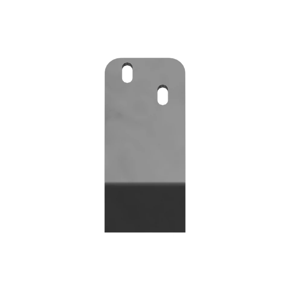 379-3608: Armrest Mounting Plate 3793608 购买