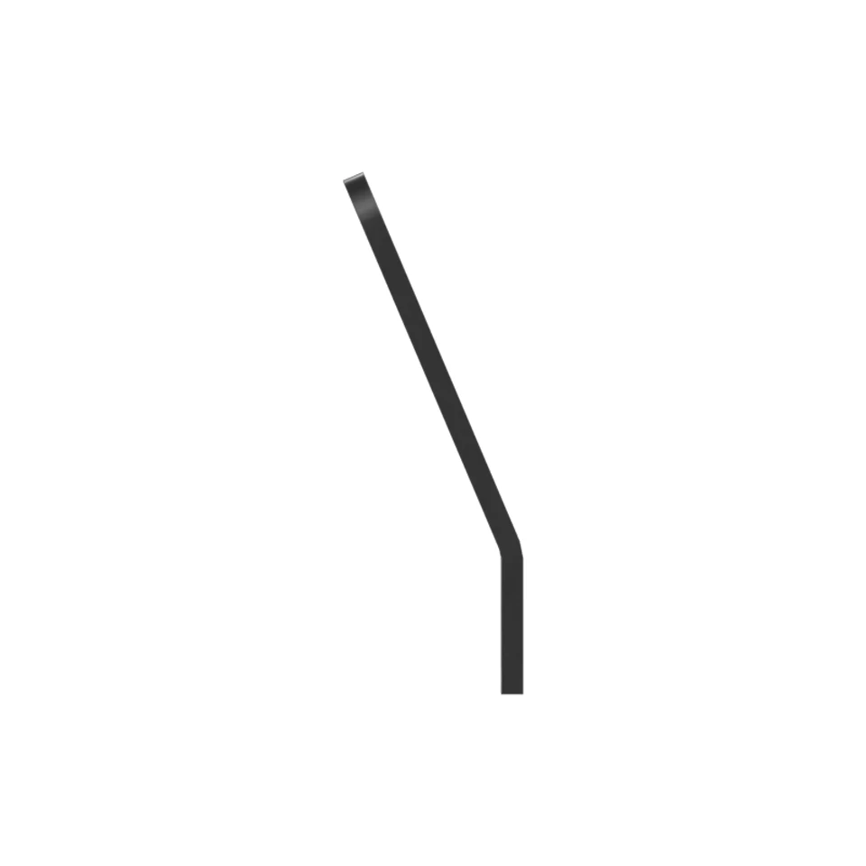 379-3608: Armrest Mounting Plate 3793608 购买