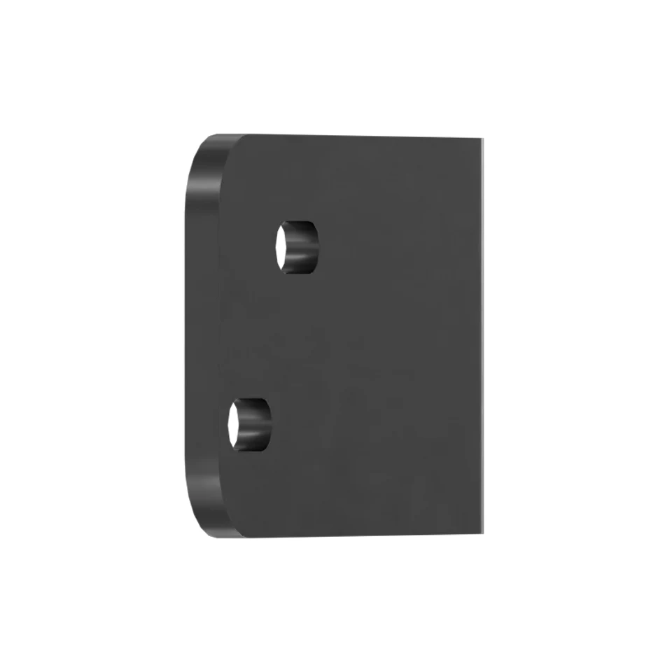 379-3608: Armrest Mounting Plate 3793608 购买