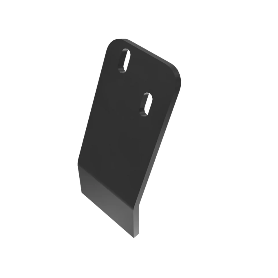 379-3608: Armrest Mounting Plate 3793608 购买