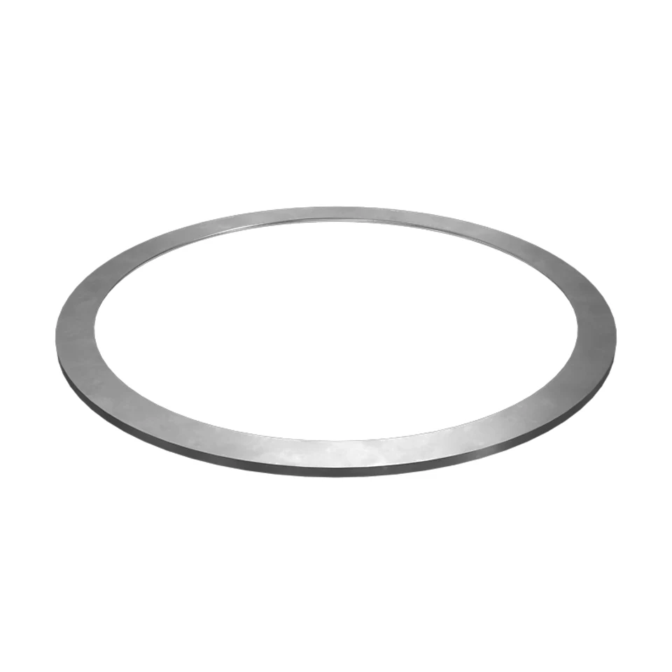 379-3912: 357.02mm Inside Diameter Thrust Washer 3793912 купить