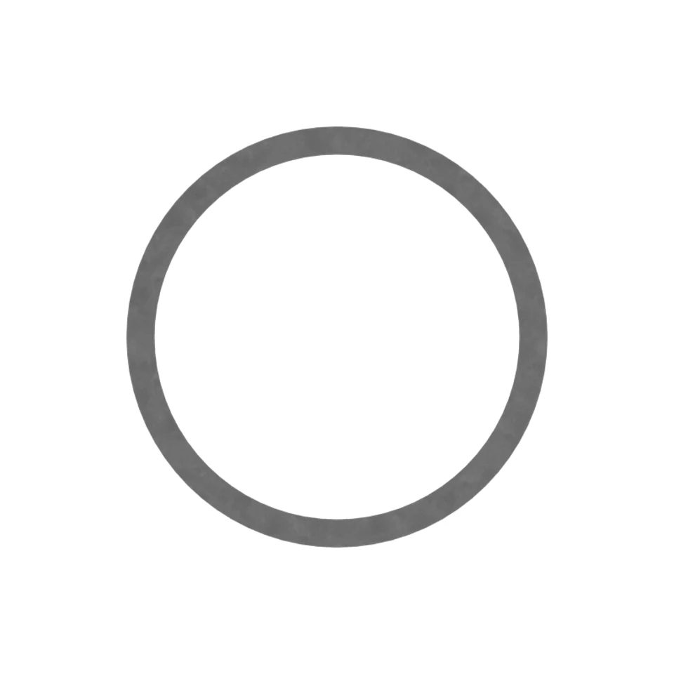 379-3912: 357.02mm Inside Diameter Thrust Washer 3793912 купить