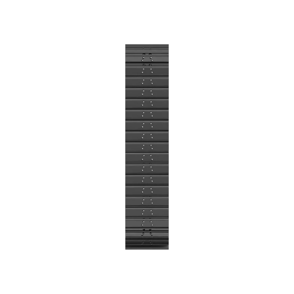 379-3984: 39 сегментов гусеничной цепи 3793984 купить