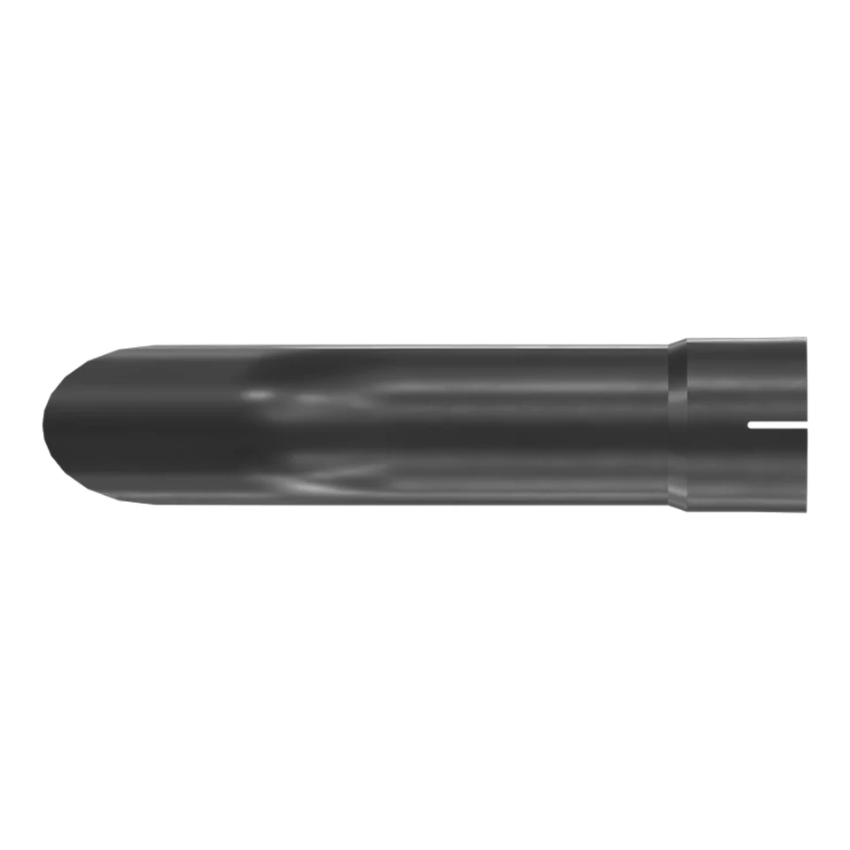 379-4427: PIPE-TAIL 3794427 купить