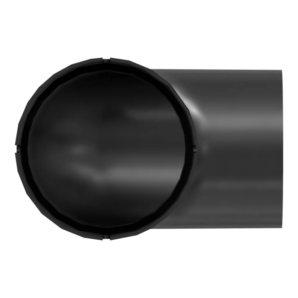 379-4427: PIPE-TAIL 3794427 купить