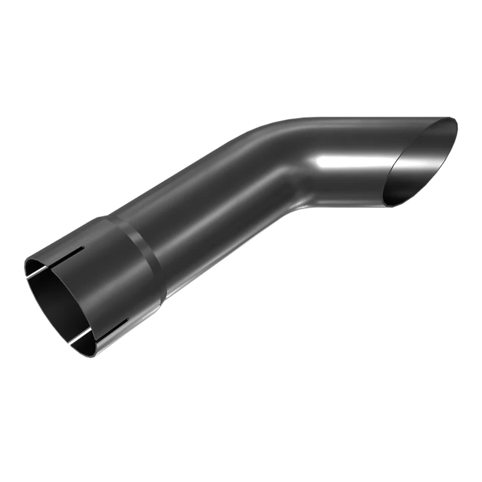 379-4427: PIPE-TAIL 3794427 купить