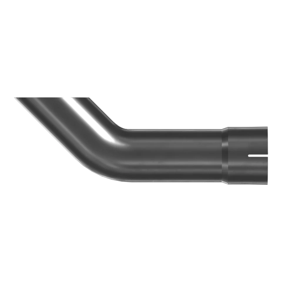 379-4427: PIPE-TAIL 3794427 купить