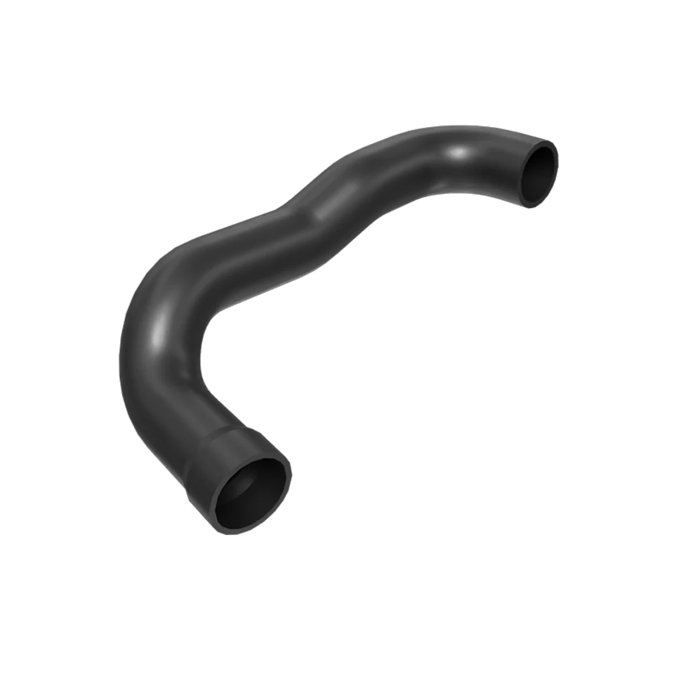 379-4435: HOSE-AIR 3794435 купить