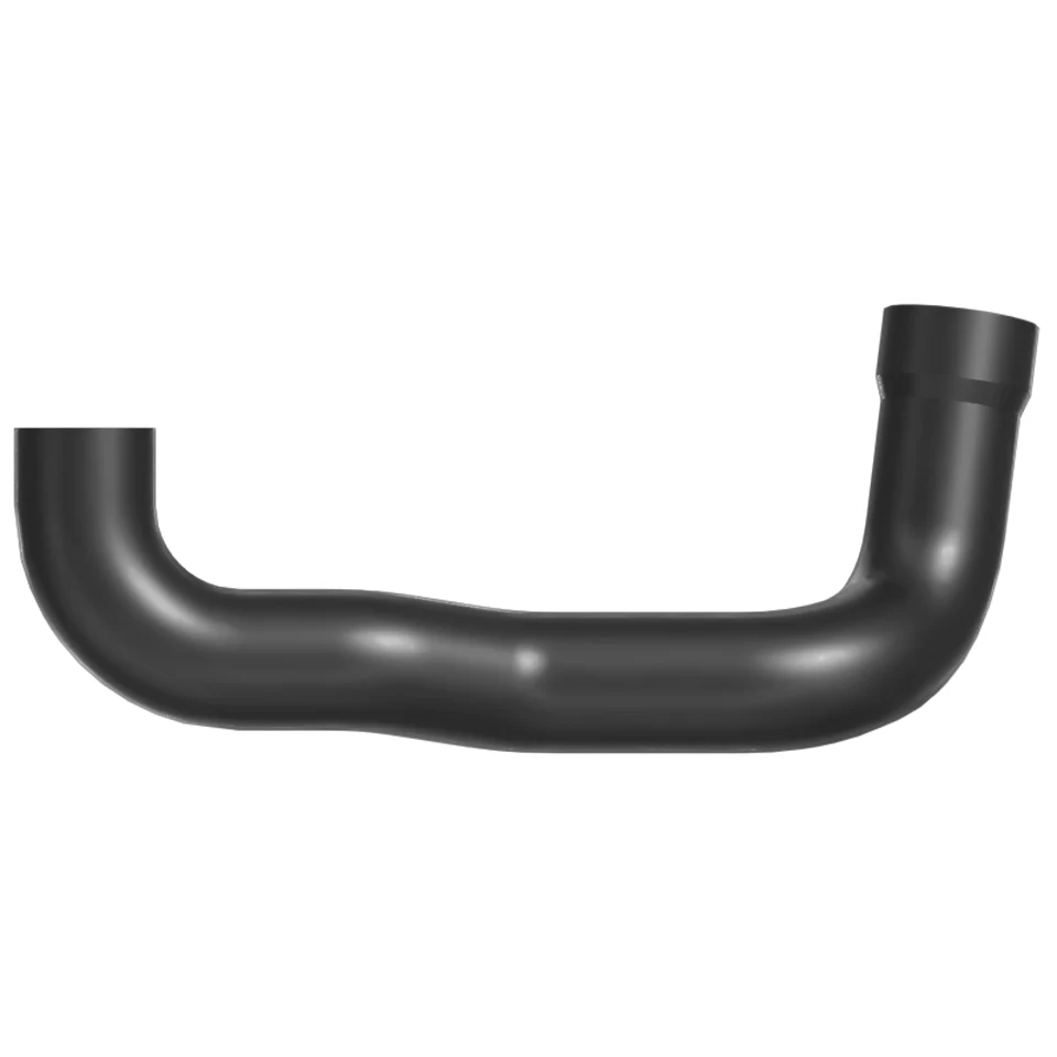379-4435: HOSE-AIR 3794435 купить