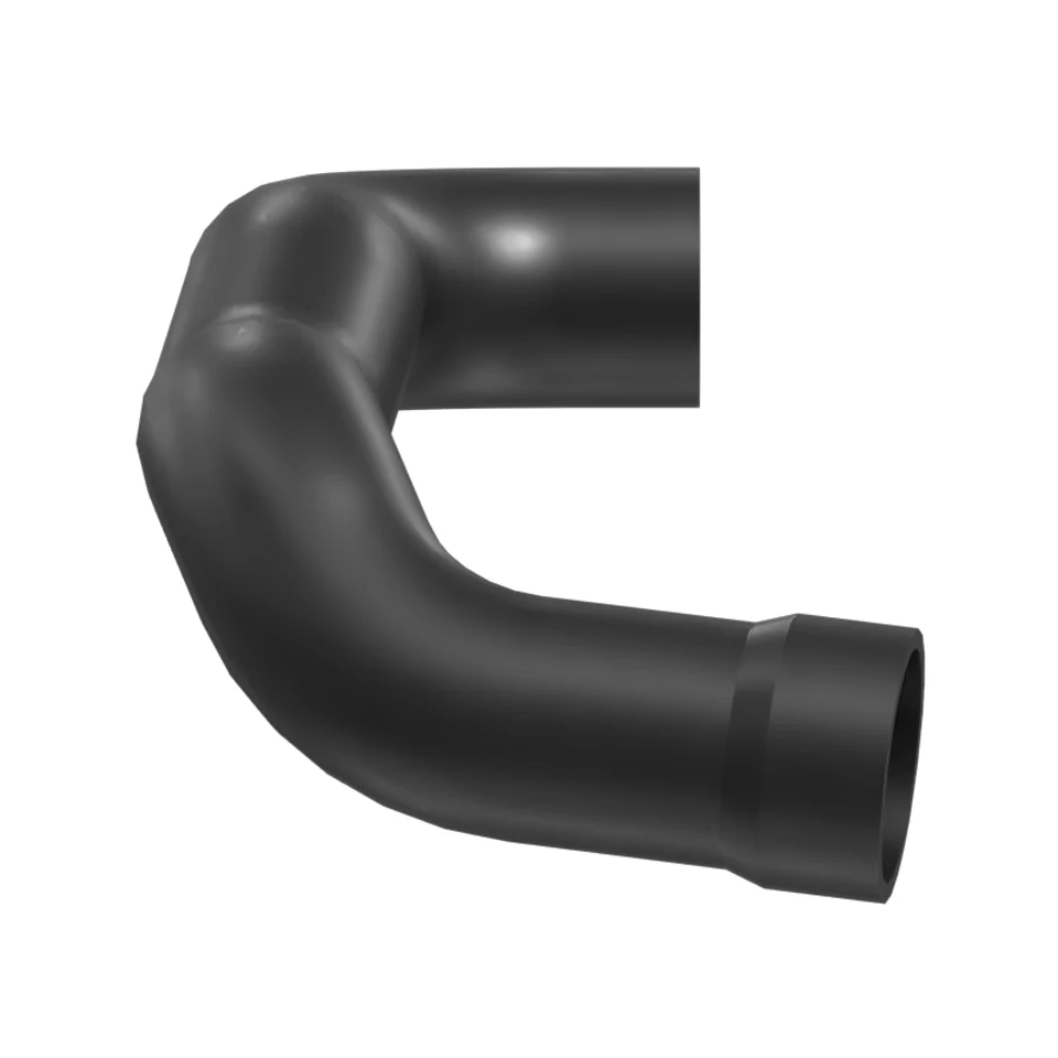 379-4435: HOSE-AIR 3794435 купить