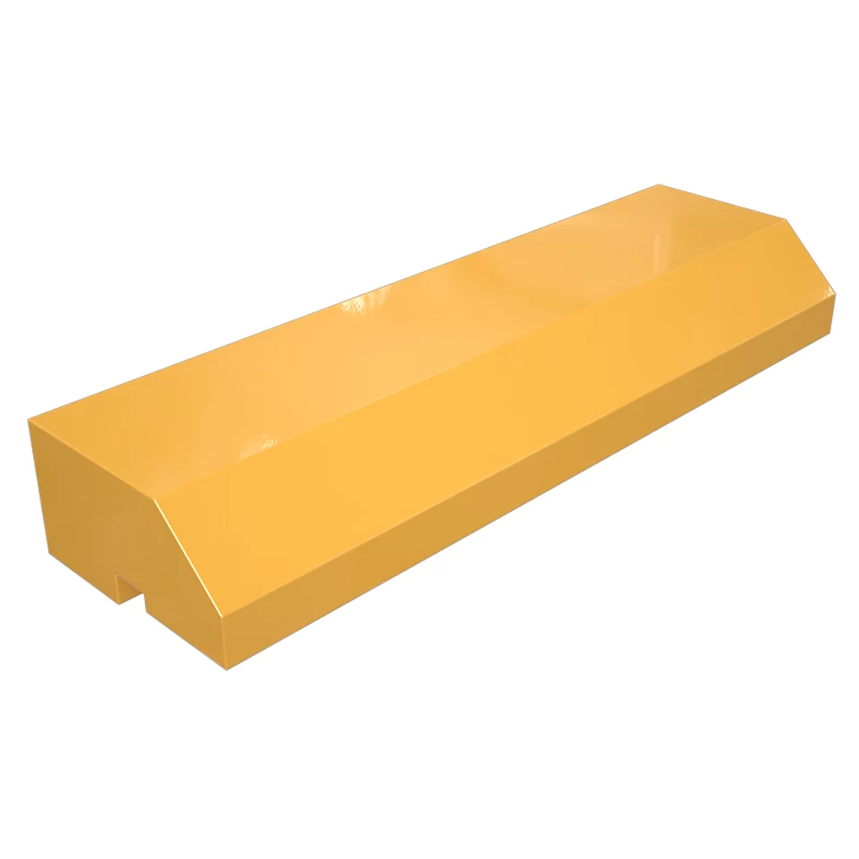 379-4523: BLADE-TAMPER 3794523 купить