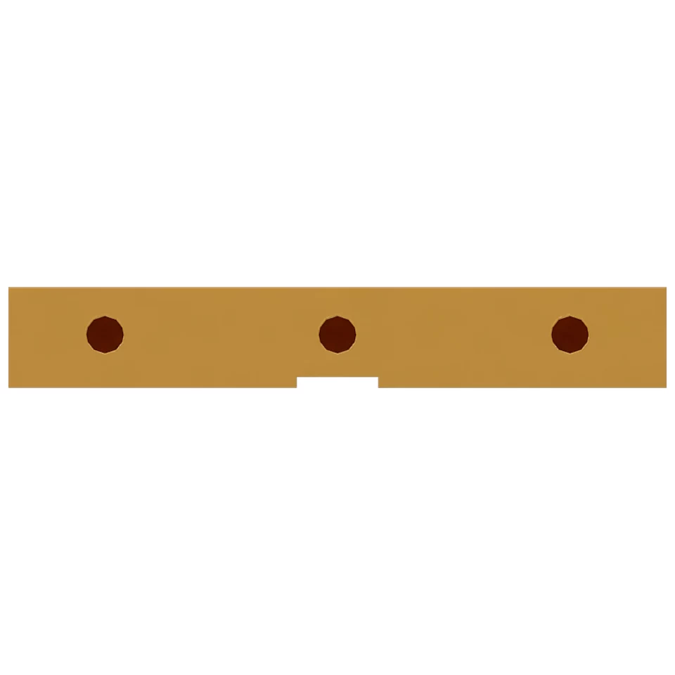 379-4523: BLADE-TAMPER 3794523 купить